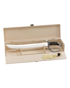 Sanelli Sciabola da Sommelier
