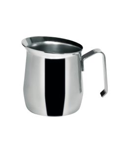 ILSA Lattiera Jolly Tz. 1 Acciaio Inox 18/10