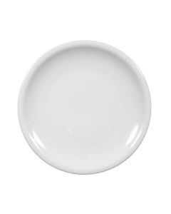 SELTMANN Compact Piatto Dessert cm 19 - Confezione da 6 pezzi