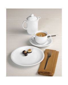 SELTMANN Falda Compact - Servizio Piatti