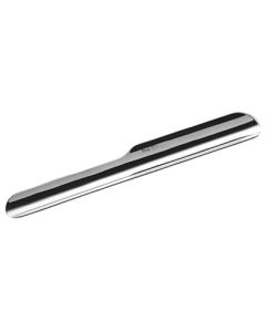 PINTINOX Raccoglibriciole in acciaio inox