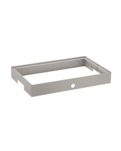 Pintinox Caleido Base Buffet Color Burro