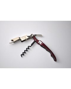 Svanera Levatappi Cameriere Bordeaux 7001