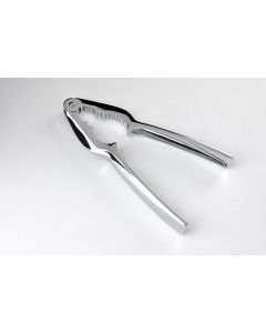 Svanera Rompinoci Lusso Cromato 7016C