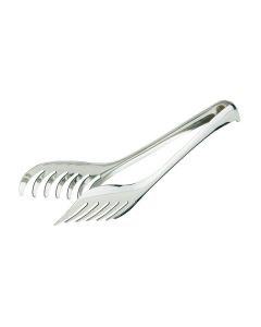 ILSA Molla Spaghetti Cm 24 Linea 700 A. Inox 18/10