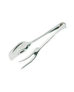 ILSA Molla Arrosto Cm 30 Linea 700 A. Inox 18/10