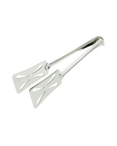 ILSA Molla Toast/Dolci Cm 24 Linea 700 A. Inox 18/10