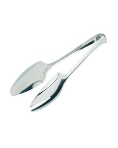 ILSA Molla A Servire Cm 24 Linea 700 A. Inox 18/10