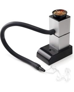 Lacor Pistola Affumicatrice 69221