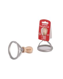 Imperia Tagliaravioli Tondo 58 mm