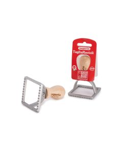 Imperia Tagliaravioli Quadro 68x68 mm