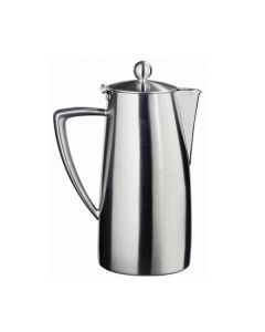 ILSA Caffettiera a Servire mod. Slancio in acciaio inox 18/10 9 tazze