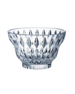 Arcoroc Coppa Gelato 35 cl Maeva Vintage - Confezione da 6 pezzi