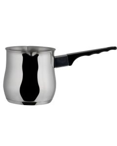 ILSA Caffettiera Turca Omnia Tz. 2 Inox 18/10 Induzione