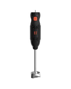 Horecatech Mixer Immersione RS693