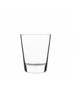 BORMIOLI LUIGI Elegante Bicchiere Amaro cl 13