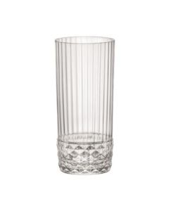 BORMIOLI ROCCO America '20s Bicchiere Cooler cl 48
