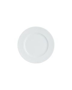 BAUSCHER Maitre Piatto Frutta Cm 21 - Confezione da 12 pezzi