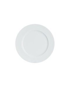 BAUSCHER Maitre Piatto Piano Cm 28 - Confezione da 6 pezzi