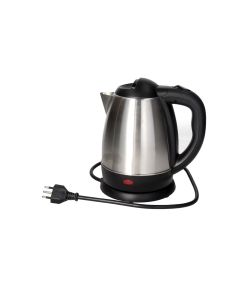 Tognana Bollitore elettrico da lt 1,2