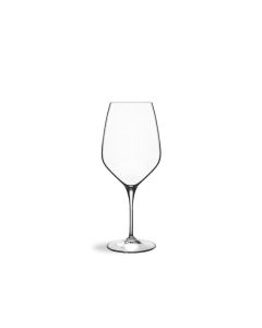 BORMIOLI LUIGI Atelier Calice Cabernet/Merlot Cl 70 - Confezione da 6 pezzi