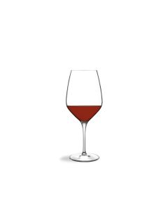 BORMIOLI LUIGI Atelier Calice Chianti Cl 55 - Confezione da 6 pezzi