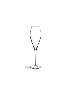 BORMIOLI LUIGI Atelier Calice Prosecco/Champagne Cl 27 - Confezione da 6 pezzi