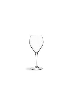 BORMIOLI LUIGI Atelier Calice Vino Bianco cl 35 - Confezione 6 pezzi