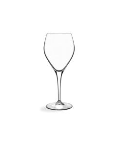BORMIOLI LUIGI Atelier Calice Vino Rosso cl 45 - Confezione 6 pezzi