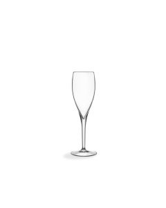 BORMIOLI LUIGI Dream Calice Flute Cl 14