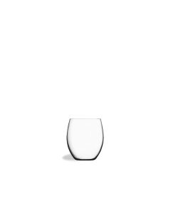 BORMIOLI LUIGI Magnifico Bicchiere Acqua Cl 50 - Confezione da 6 pezzi