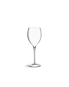 BORMIOLI LUIGI Magnifico Calice Medium Cl 46 - Confezione da 6 pezzi