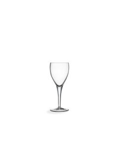 BORMIOLI LUIGI Michelangelo Calice Vino Cl 19