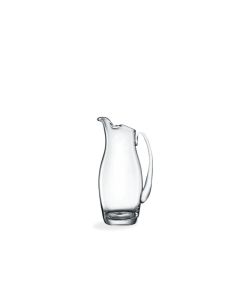 BORMIOLI LUIGI Michelangelo Masterpiece Caraffa L 0