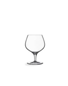 BORMIOLI LUIGI Napoleon Calice Cognac Cl 23 - Confezione da 6 pezzi