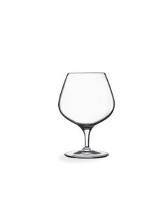 BORMIOLI LUIGI Napoleon Calice Cognac Cl 39