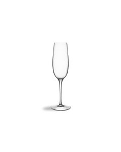 BORMIOLI LUIGI Palace Calice Flute/Champagne Cl 23