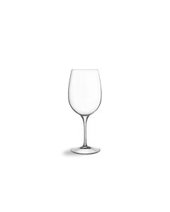 BORMIOLI LUIGI Palace Calice Goblet Cl 48 - Confezione da 6 pezzi