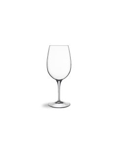 BORMIOLI LUIGI Palace Calice Grandi Vini Cl 57 - Confezione da 6 pezzi