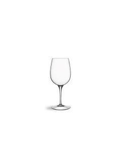 BORMIOLI LUIGI Palace Calice Vino Cl 32 - Confezione da 6 pezzi