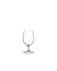 BORMIOLI LUIGI Palace Hydrosommelier Calice Acqua Cl 32 - Confezione da 6 pezzi