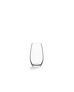 BORMIOLI LUIGI Palace Tonic Cl 44
