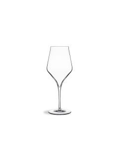 BORMIOLI LUIGI Supremo Calice Bordeaux Cl 55 - Confezione da 6 pezzi