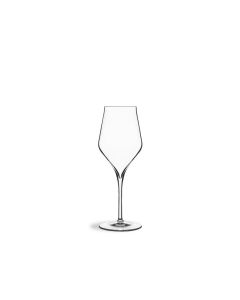 BORMIOLI LUIGI Supremo Calice Chardonay Cl 35 - Confezione da 6 pezzi