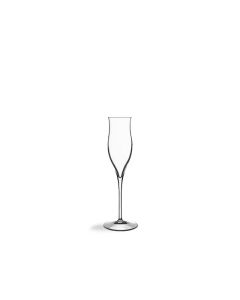 BORMIOLI LUIGI Vinoteque Calice Grappa Cl 10