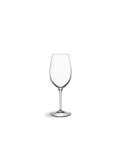 BORMIOLI LUIGI Vinoteque Calice Smart Tester Cl 40 - Confezione da 6 pezzi