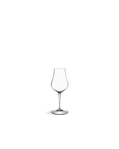 BORMIOLI LUIGI Vinoteque Calice Spirits Snifter Cl 17 - Confezione da 6 pezzi