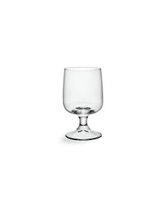 BORMIOLI ROCCO Executive Calice Acqua Cl 28