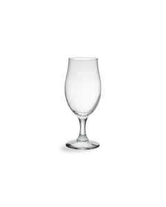 BORMIOLI ROCCO Executive Calice Birra Cl 26 - Confezione da 6 pezzi