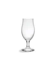 BORMIOLI ROCCO Executive Calice Birra Cl 39 - Confezione da 6 pezzi